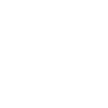 Fliegen und Reisen auf Facebook